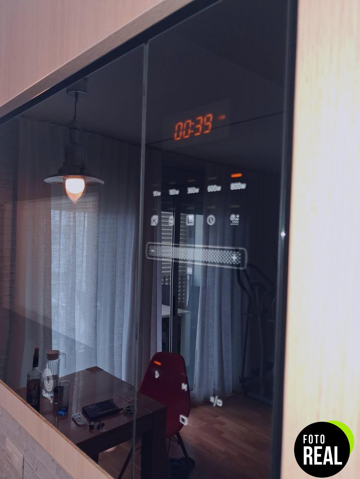balay-microondas-cristal-negro-3cp5002n3-foto-3