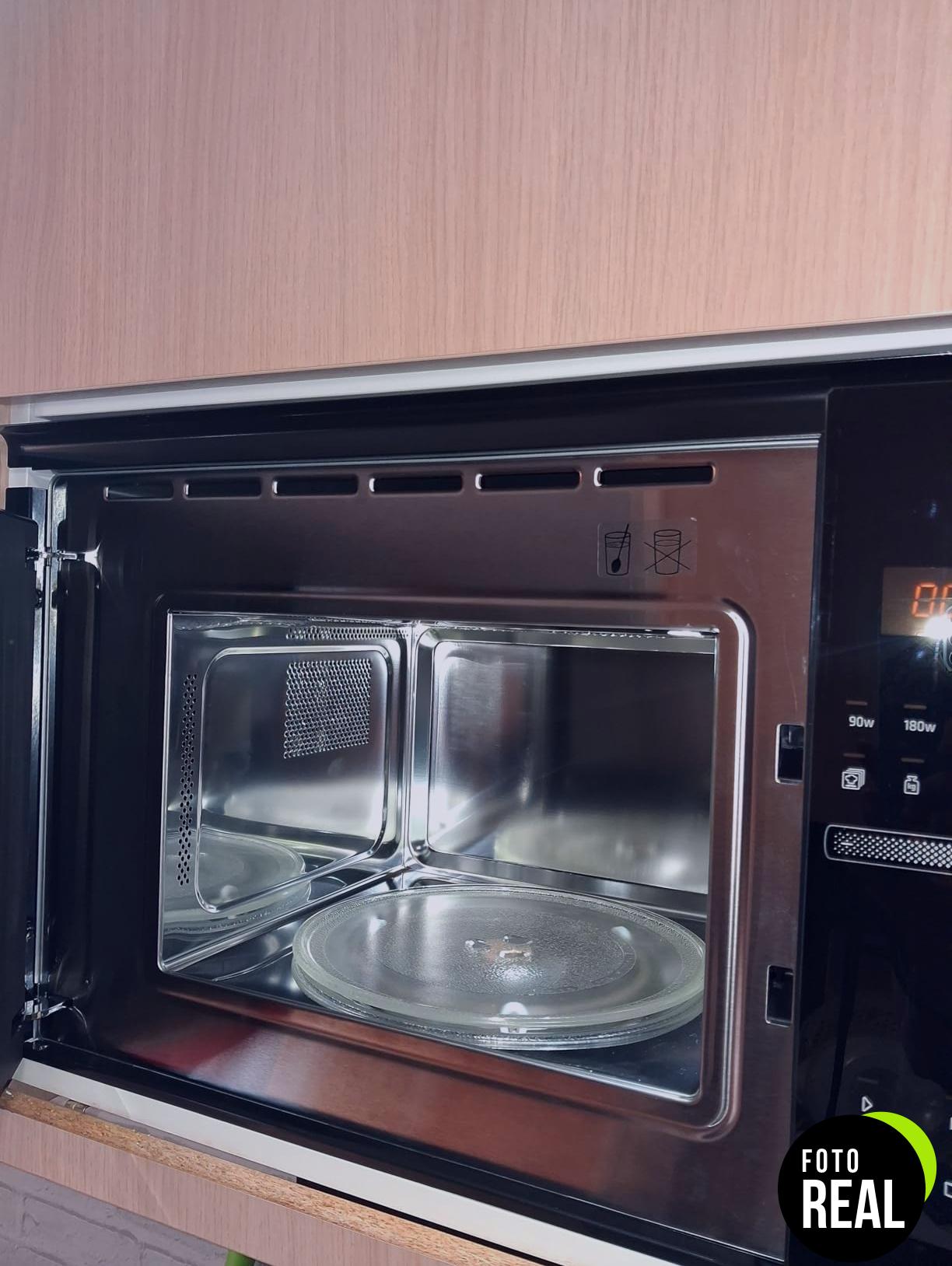 balay-microondas-encastrable-20l-3cg5172n2-foto-2