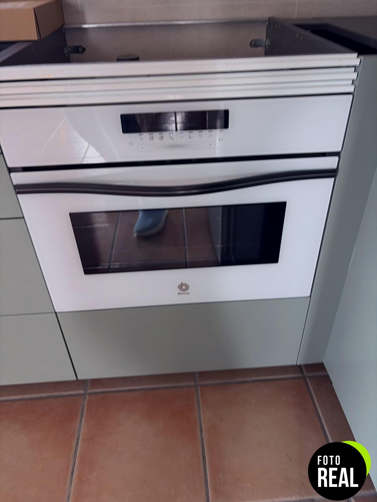 balay-microondas-grill-15-recetas-3cw5179b3-foto-1