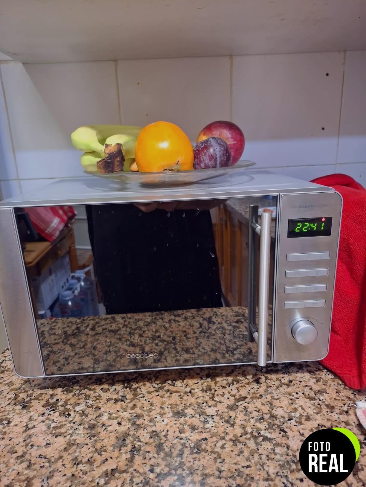 cecotec-microondas-20l-inox-flatbed-5120-foto-1