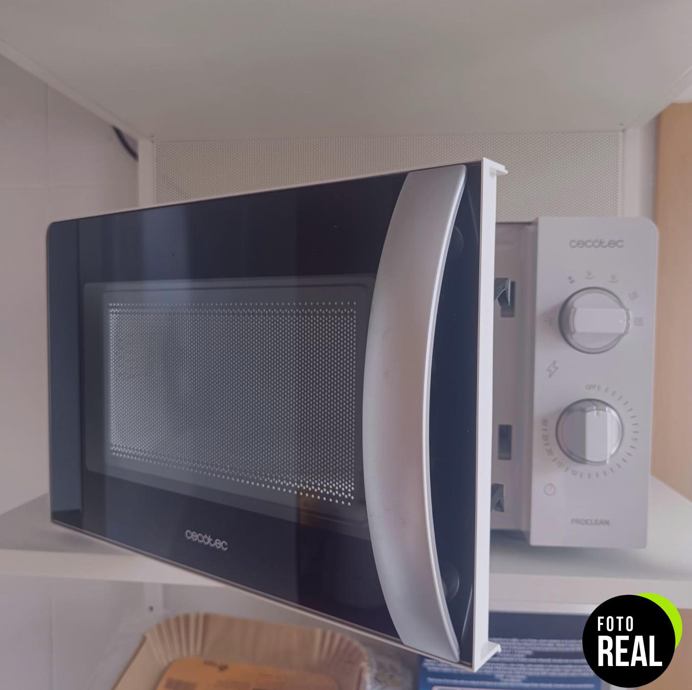 cecotec-microondas-grill-3dwave-20l-2110-foto-2