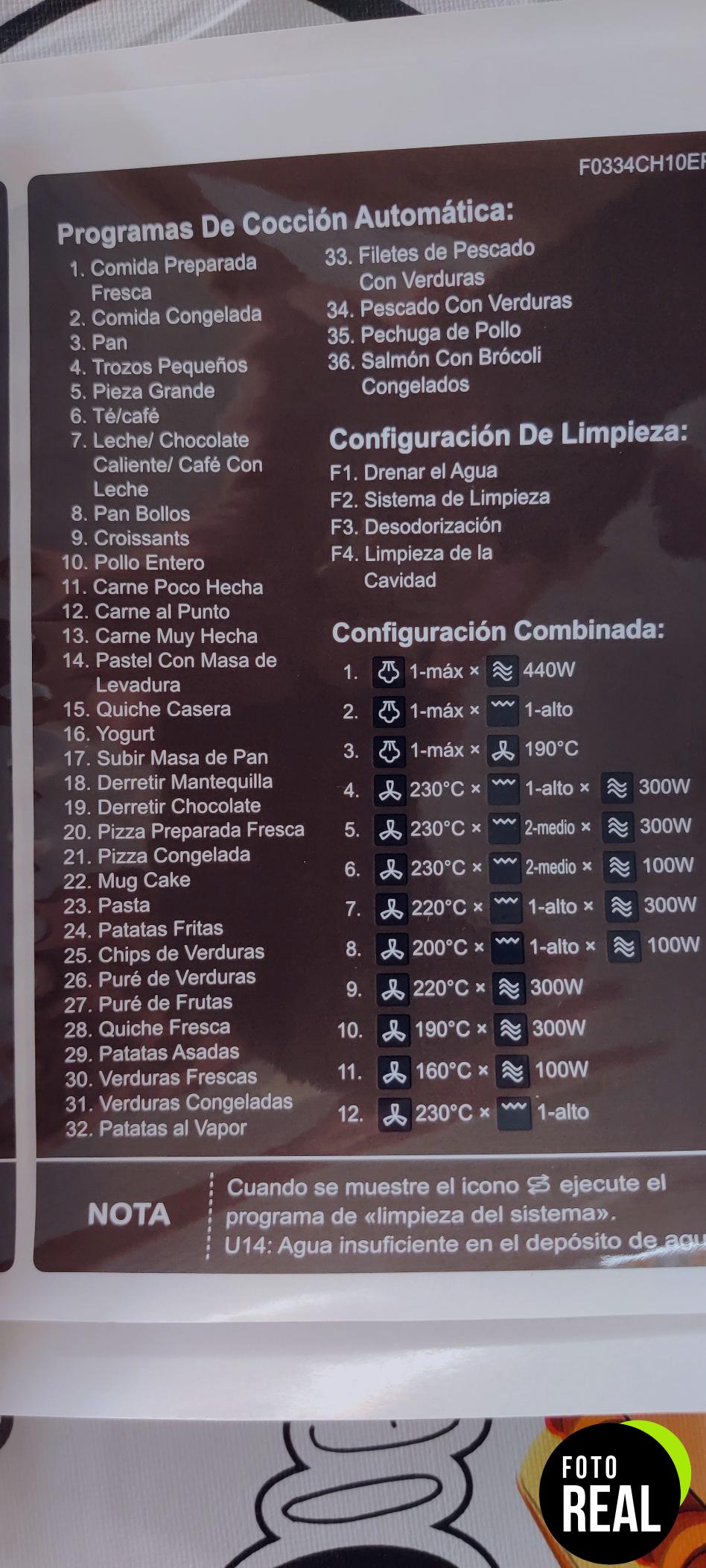 horno-combinado-panasonic-nn-cs88lbe-4-en-1-foto-1