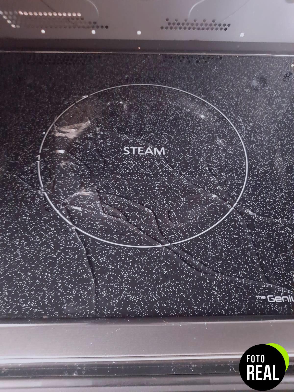 horno-combinado-panasonic-nn-cs88lbe-4-en-1-foto-3