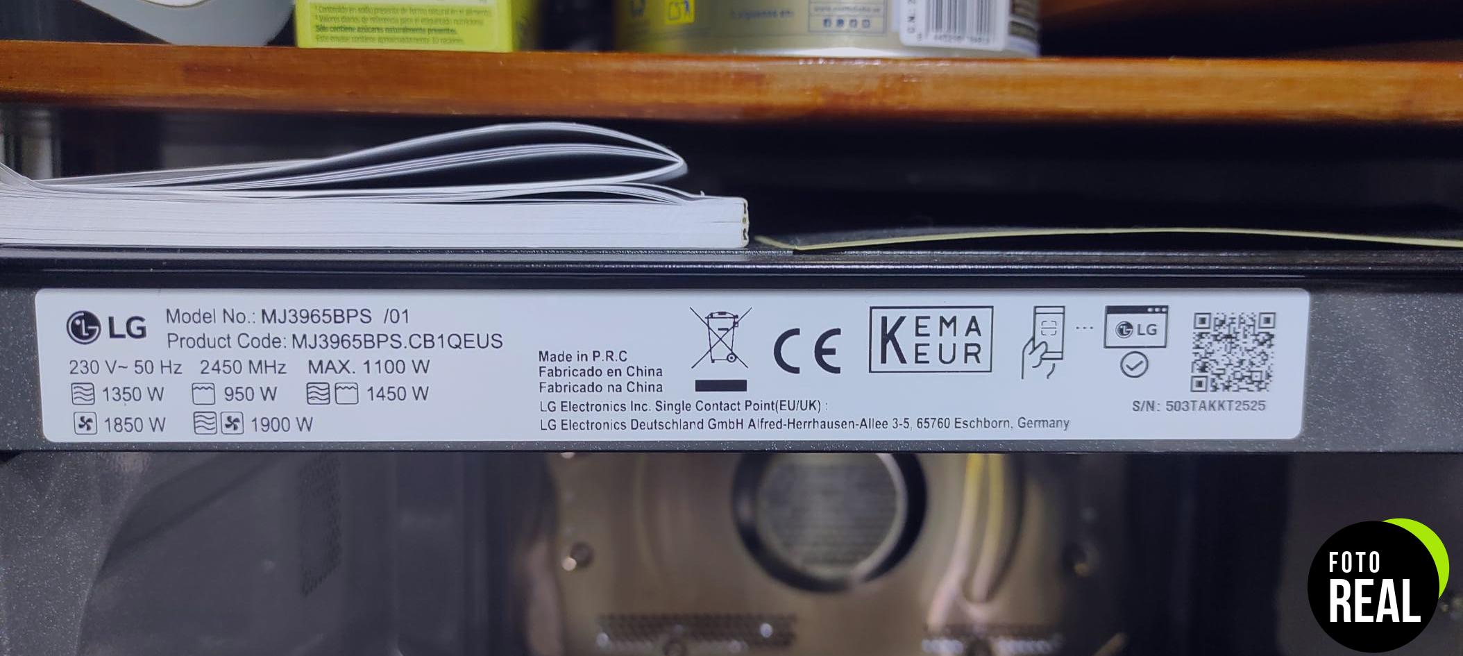lg-microondas-4-en-1-negro-mj3965bps-foto-2