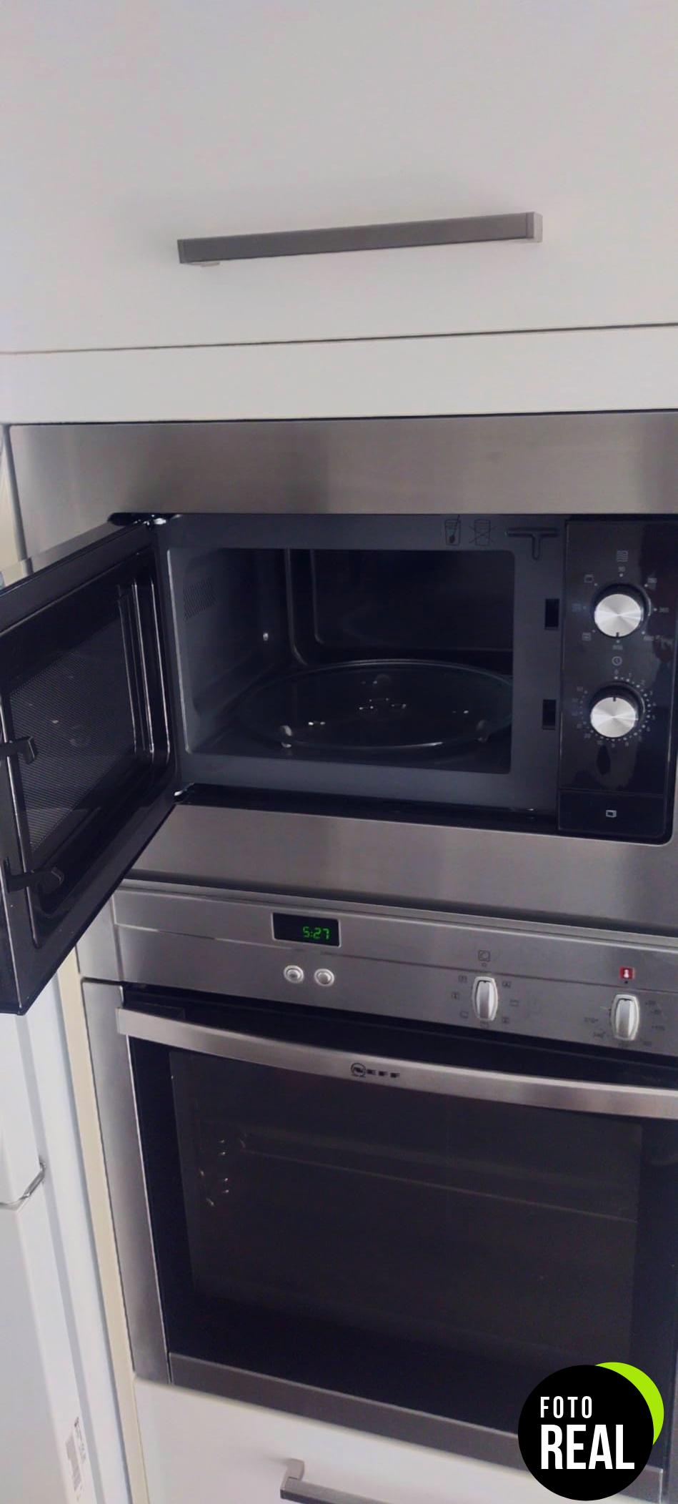 microondas-balay-20l-grill-inox-3cg6112x3-foto-1
