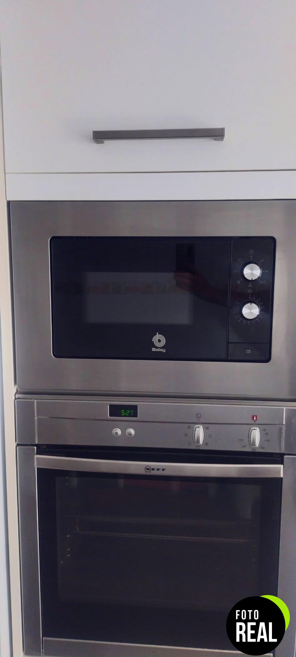microondas-balay-20l-grill-inox-3cg6112x3-foto-2