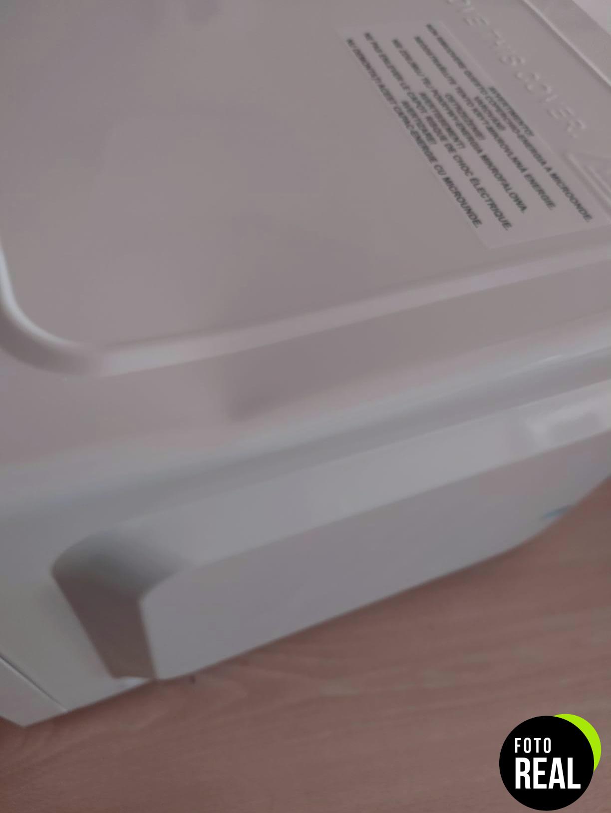 microondas-beko-20l-moc20100wfb-foto-1