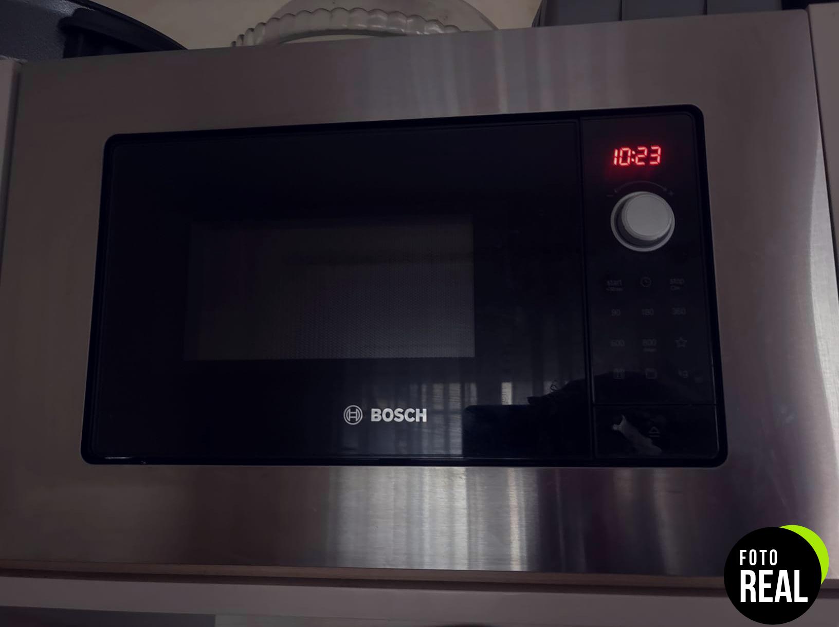 microondas-bosch-60cm-acero-belt623ms3-foto-1