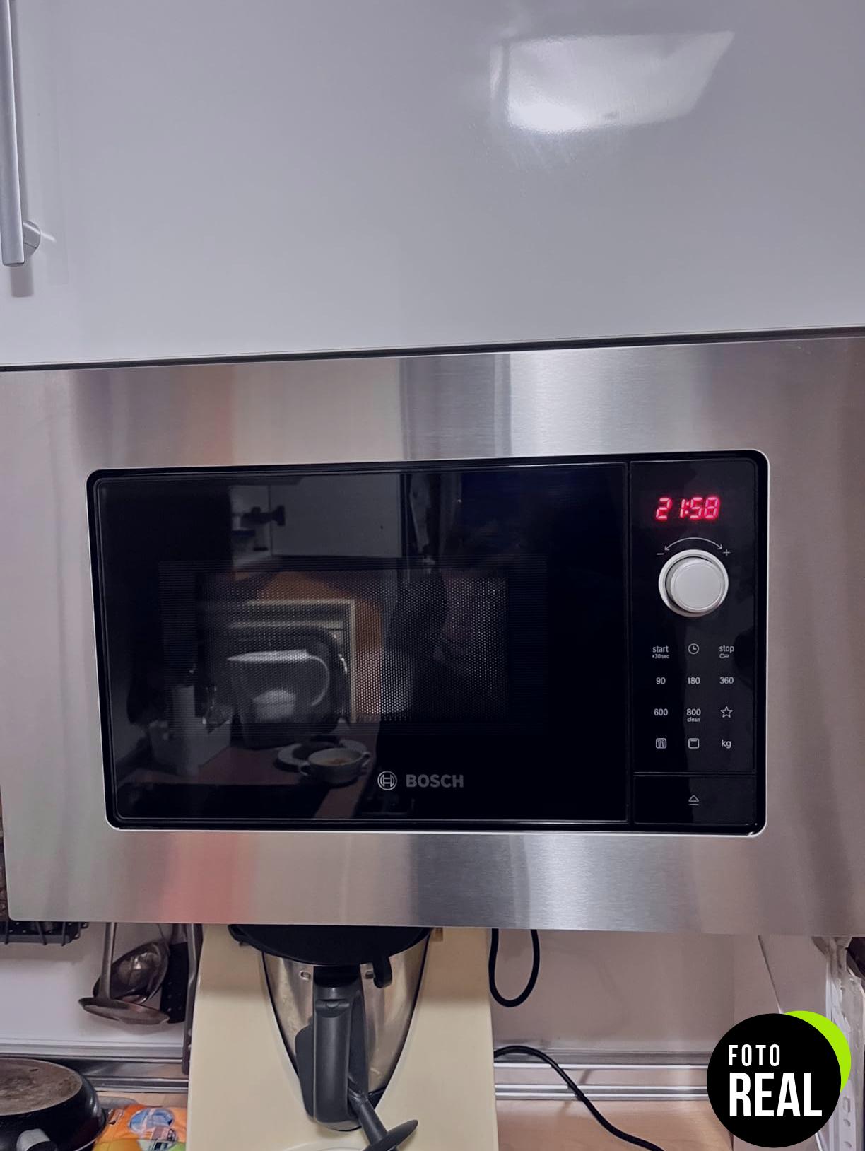 microondas-bosch-grill-20l-bels23ms0-foto-2