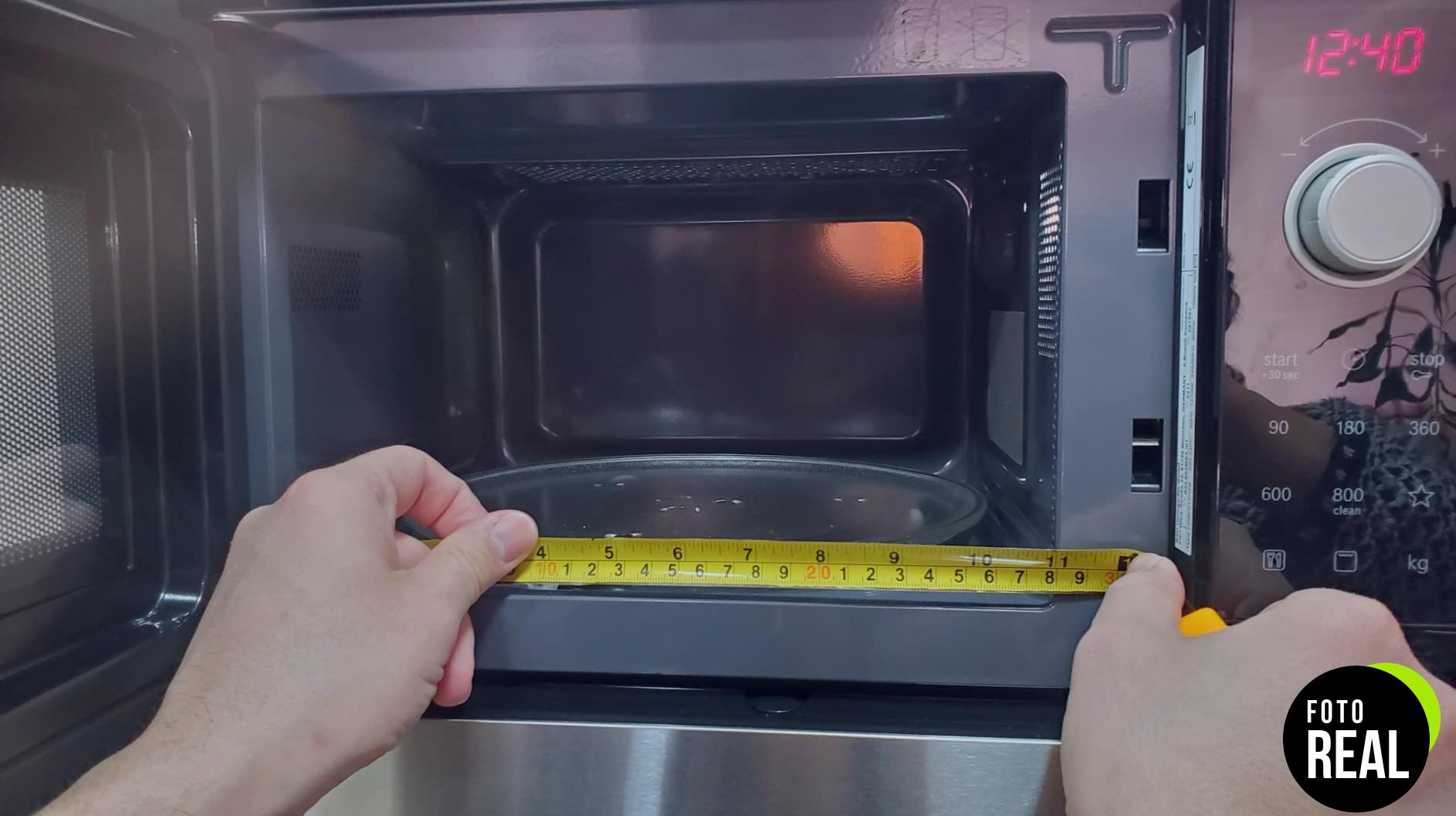 microondas-bosch-grill-20l-bels23ms0-foto-3
