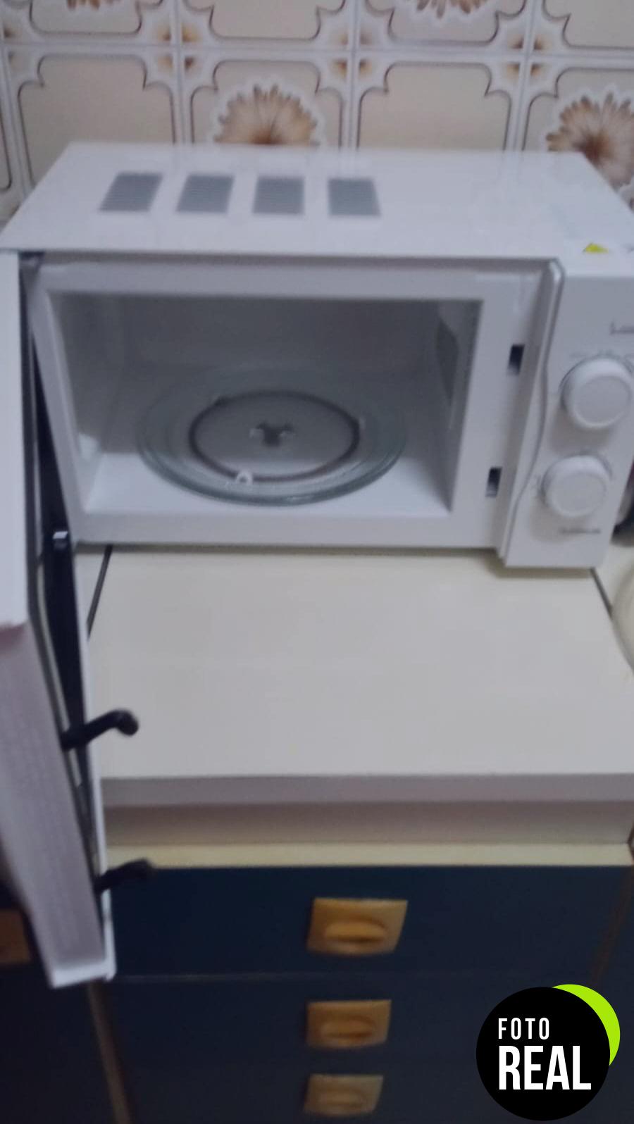microondas-candy-20l-grill-foto-3