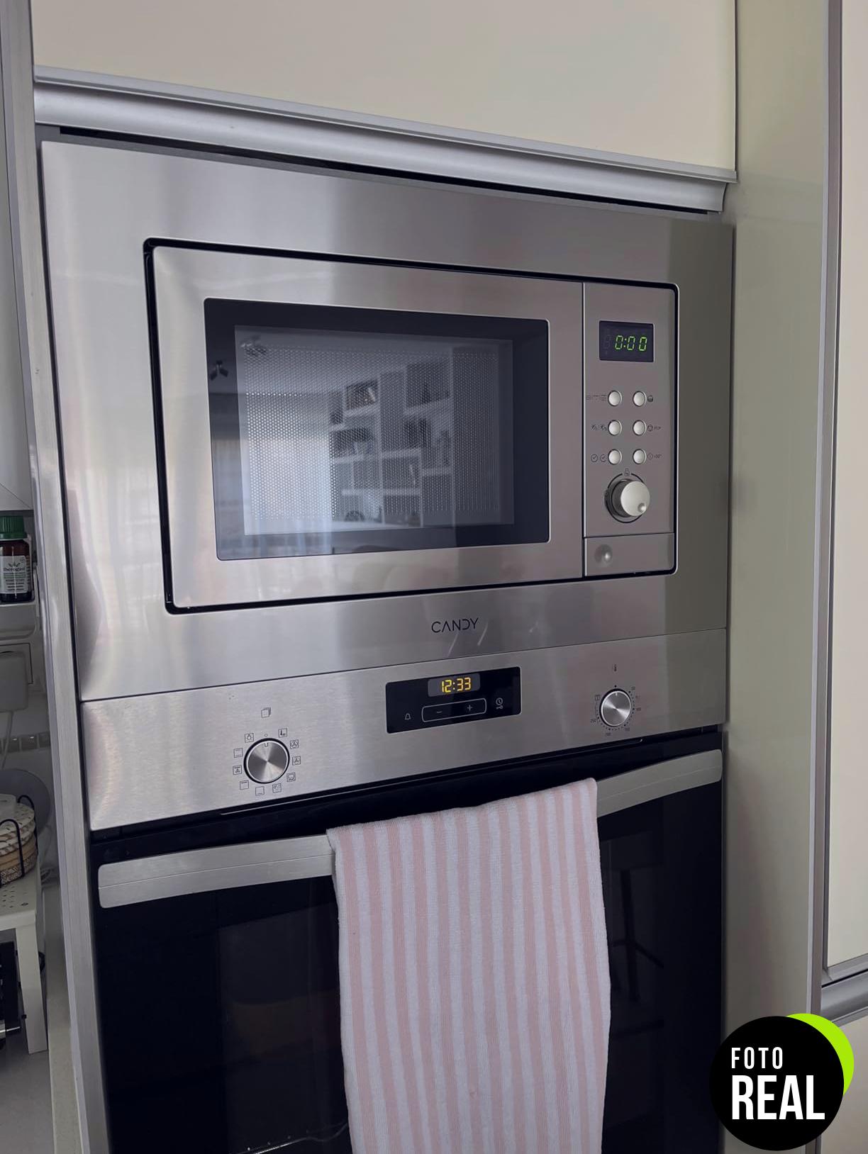 microondas-candy-20l-inox-grill-foto-1