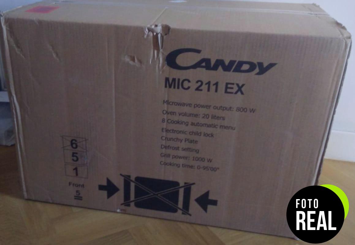 microondas-candy-20l-inox-grill-foto-2