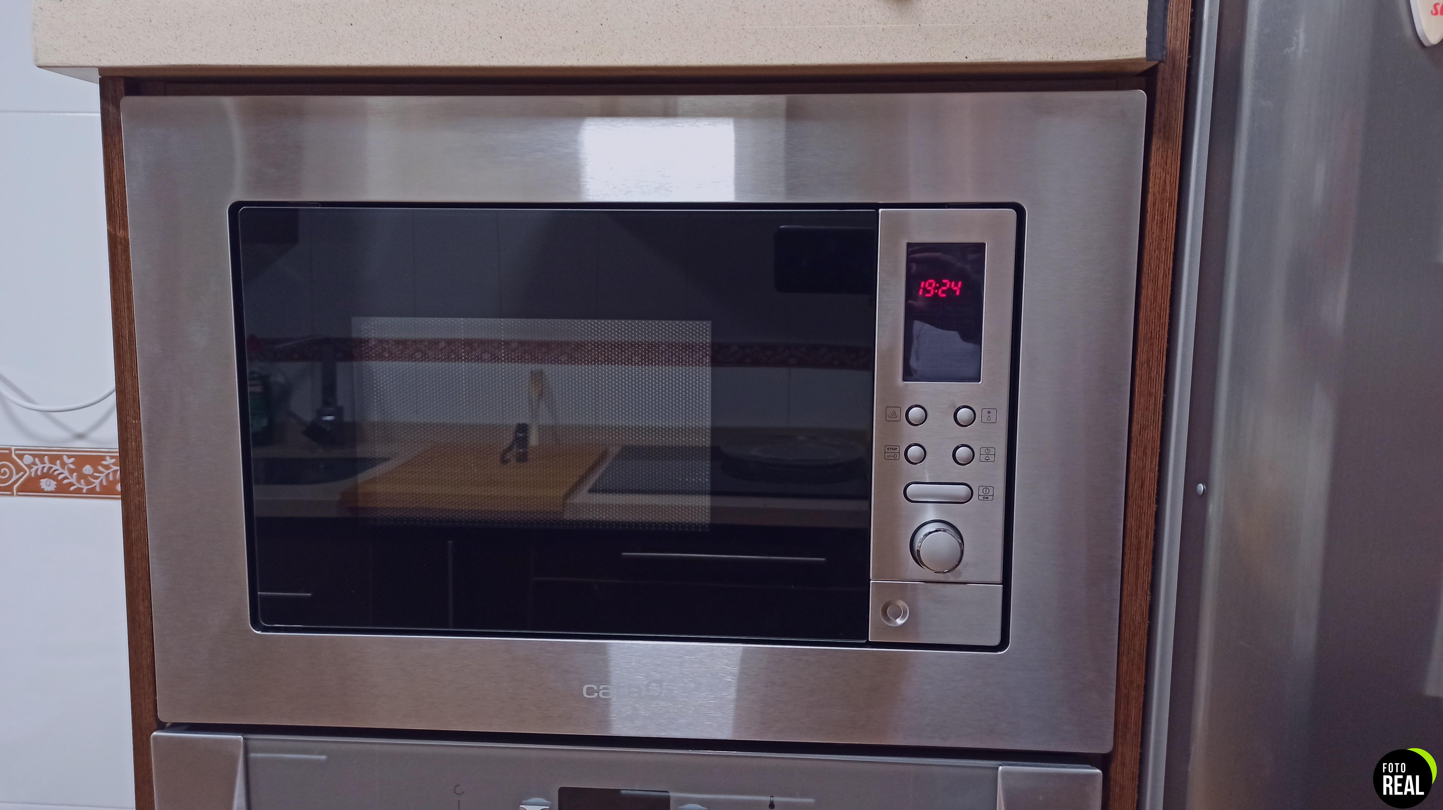 microondas-cata-mc-20-d-inox-foto-1