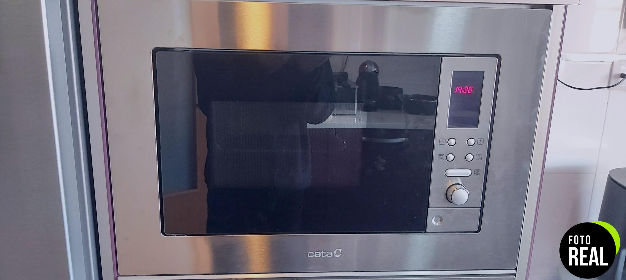 microondas-cata-mc-20-d-inox-foto-2