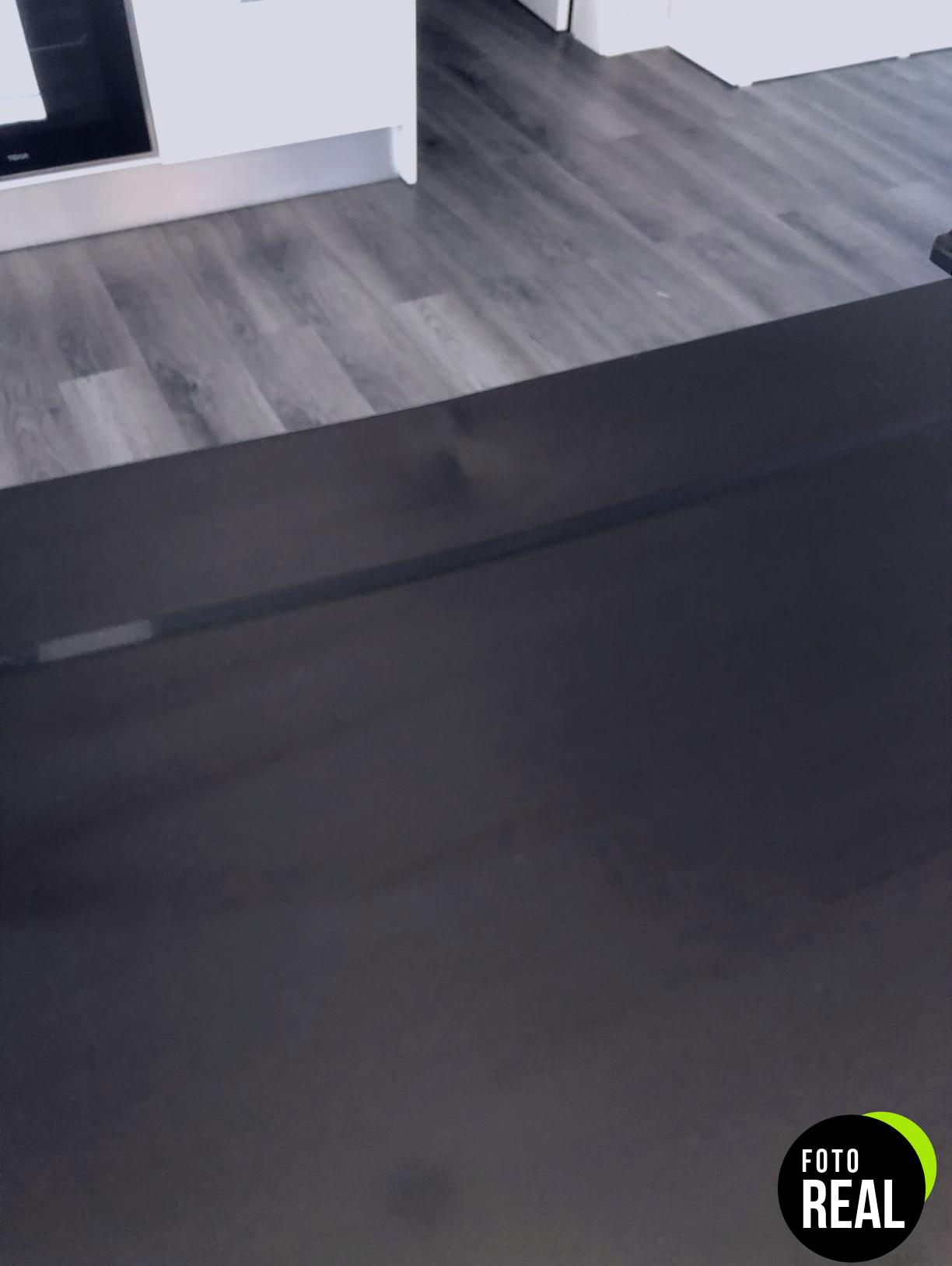 microondas-cecotec-3030-20l-negro-foto-3