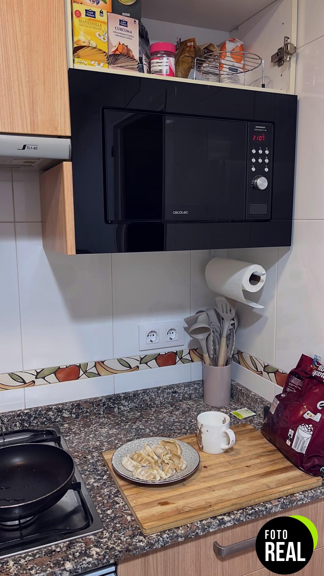 microondas-cecotec-encastrable-20l-grandheat-foto-2