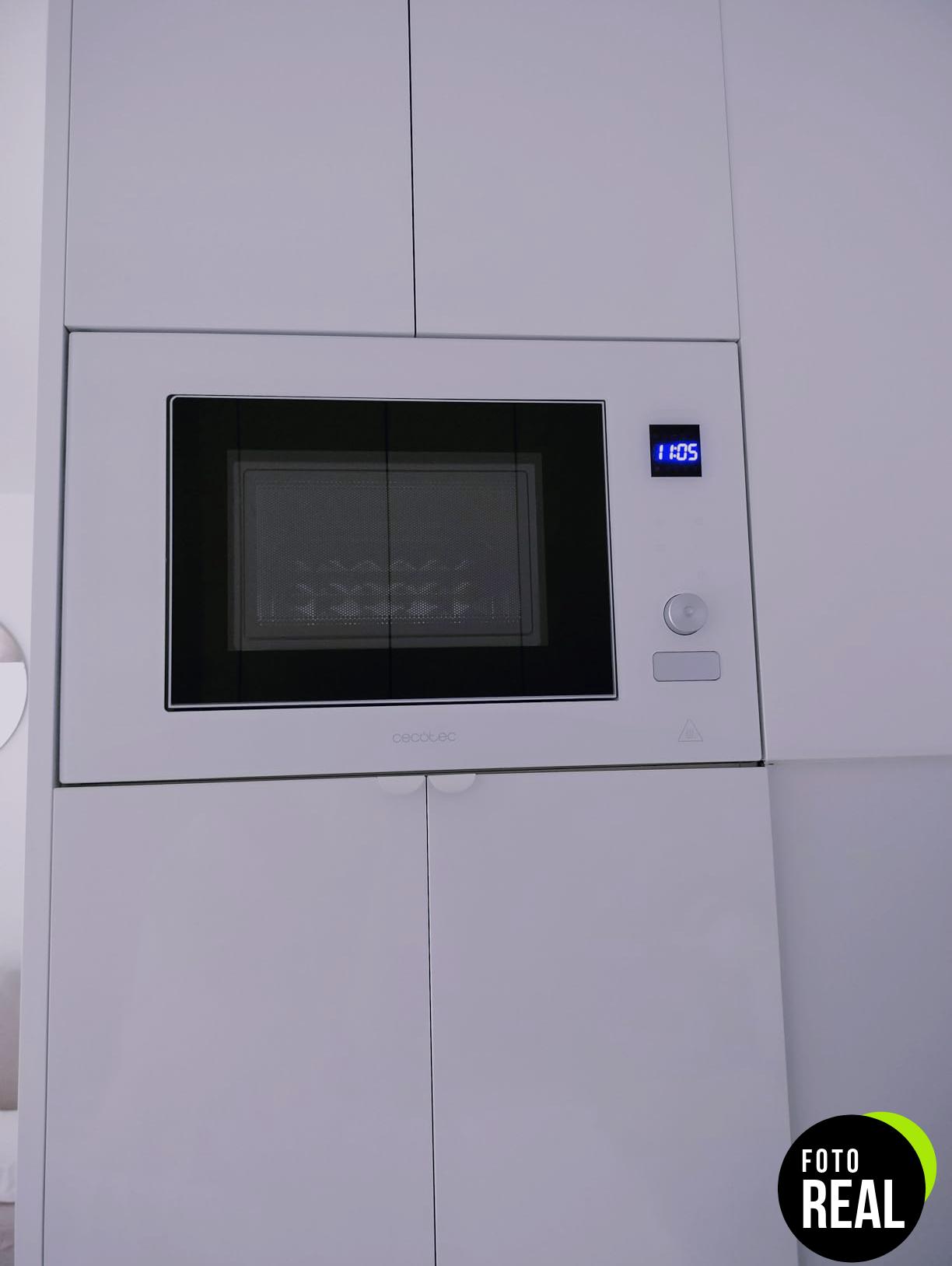 microondas-cecotec-encastrable-20l-grandheat-foto-3