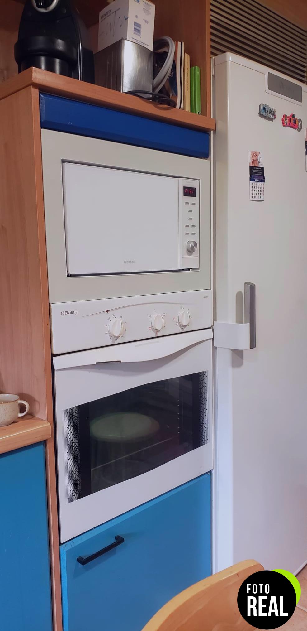 microondas-cecotec-encastrable-23l-grandheat-2350-foto-2