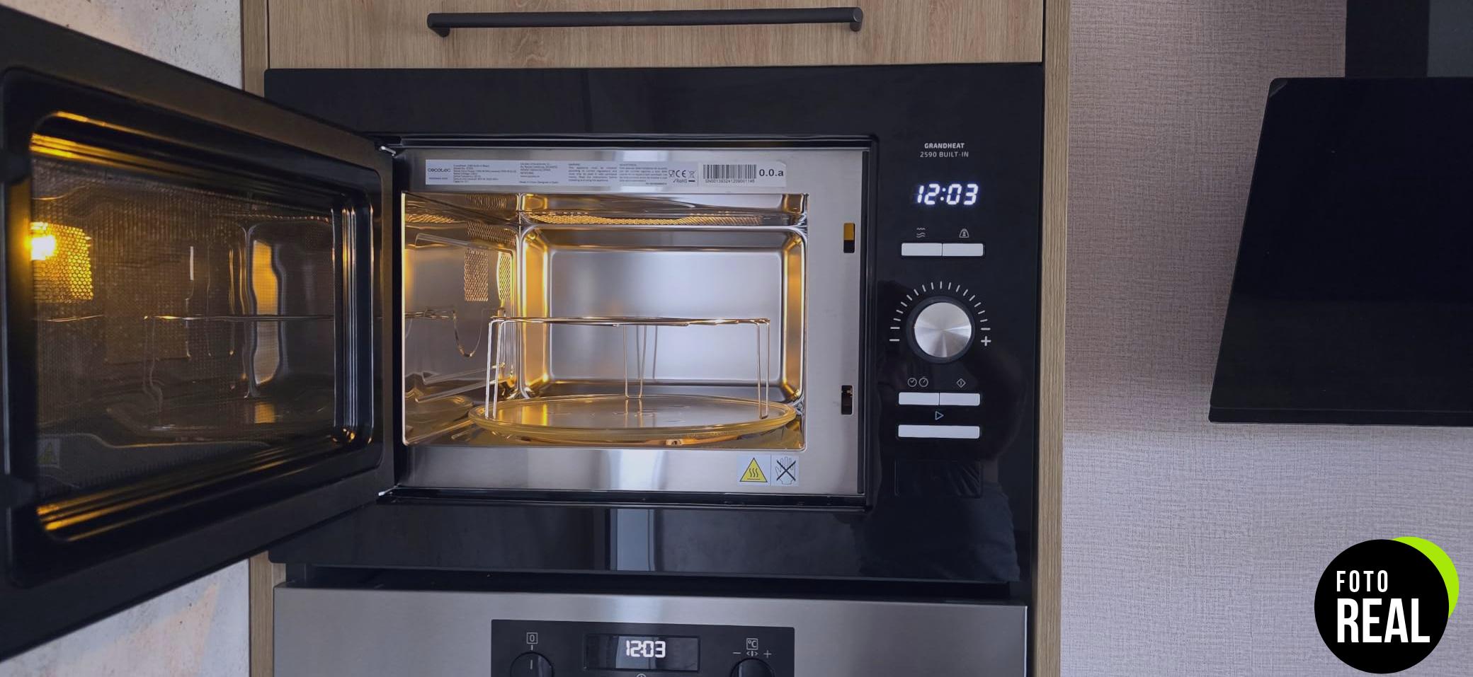 microondas-cecotec-encastrable-25l-grandheat-2590-foto-2