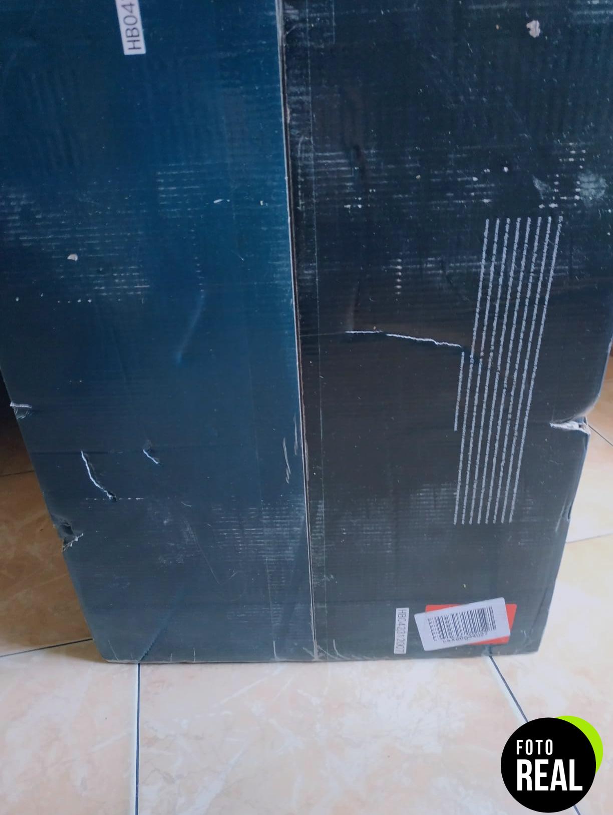 microondas-cecotec-grill-4110-23l-foto-2