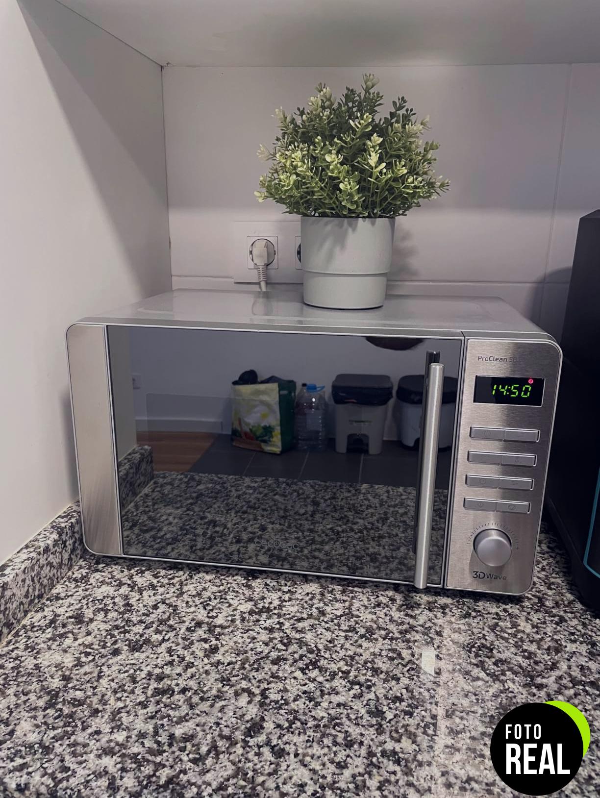 microondas-cecotec-proclean-20l-5010-700w-foto-1