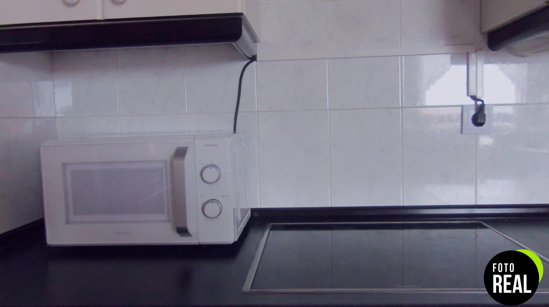 microondas-cecotec-proclean-20l-grill-foto-3