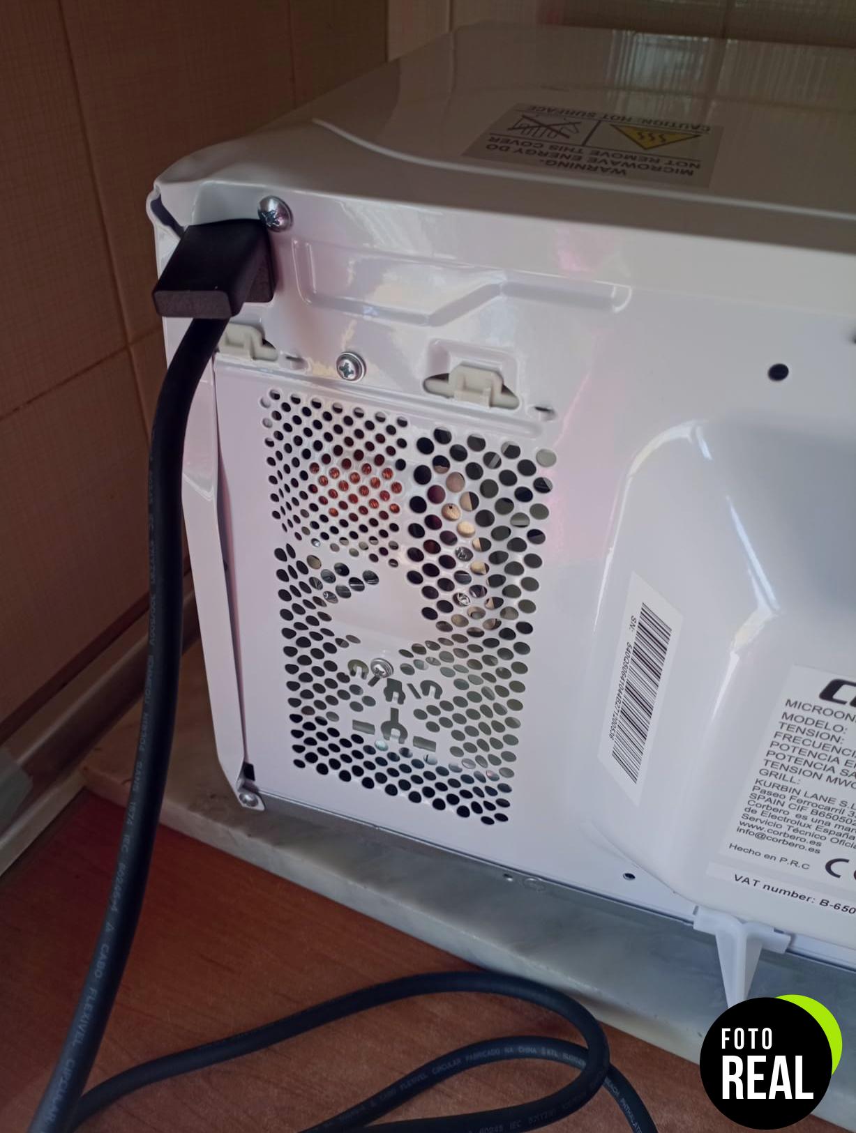 microondas-corbero-20l-700w-grill-foto-1