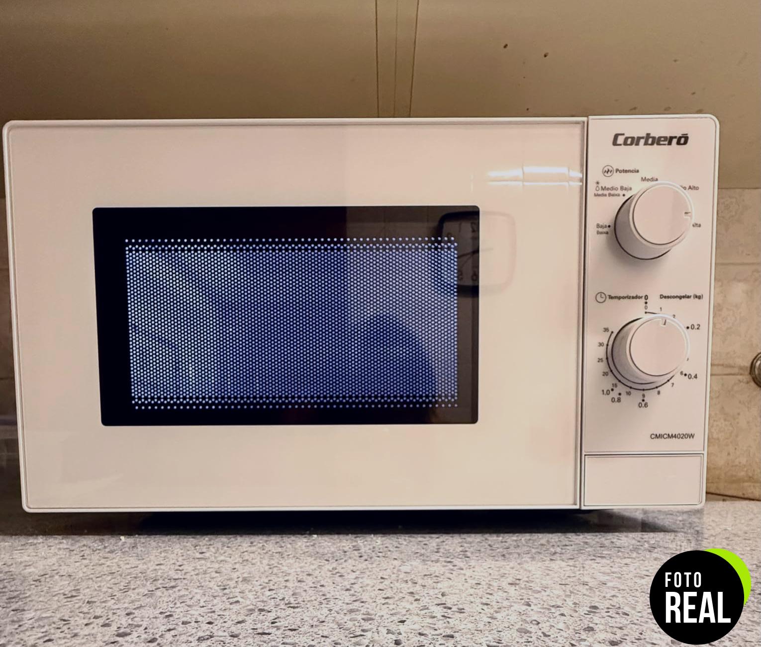 microondas-corbero-20l-blanco-cmicm4020w-foto-1