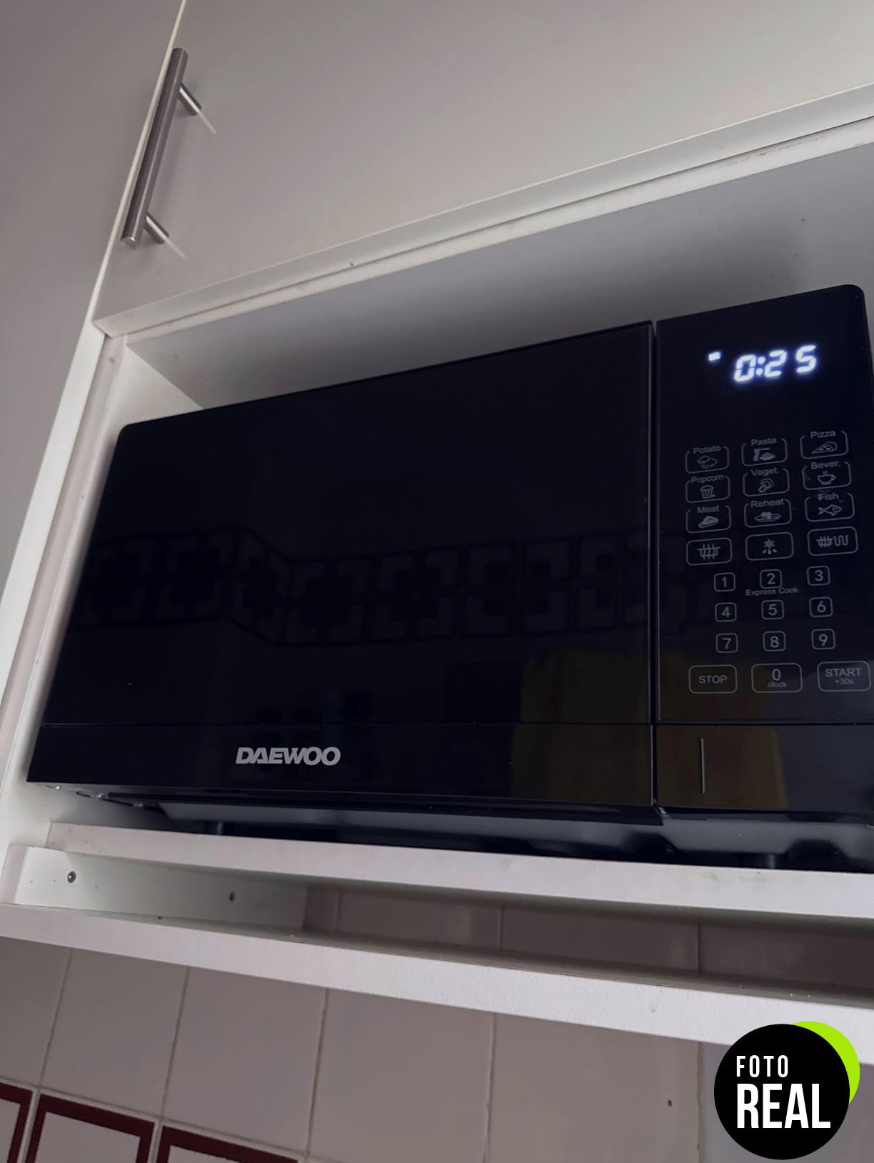 microondas-daewoo-md-fa202sw-20l-blanco-foto-1