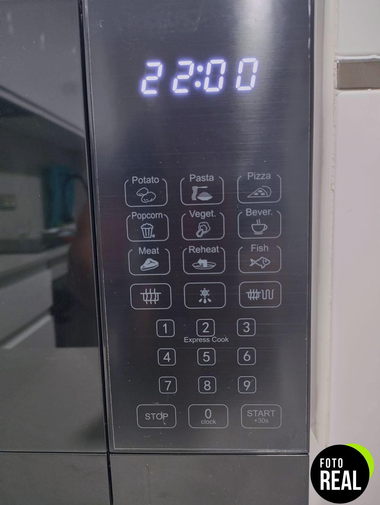 microondas-daewoo-md-fa202sw-20l-blanco-foto-3