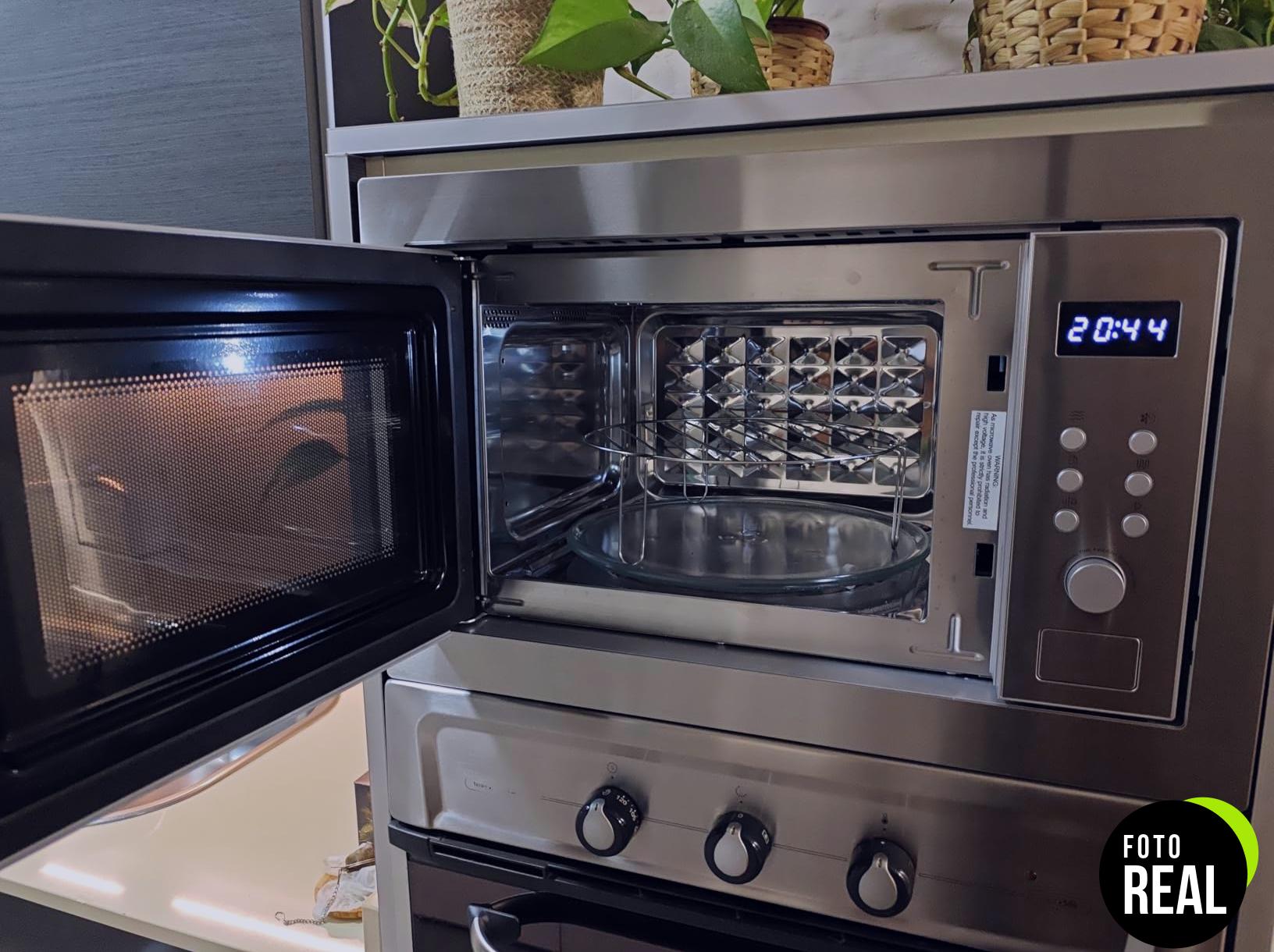 microondas-evvo-21l-grill-black-foto-2