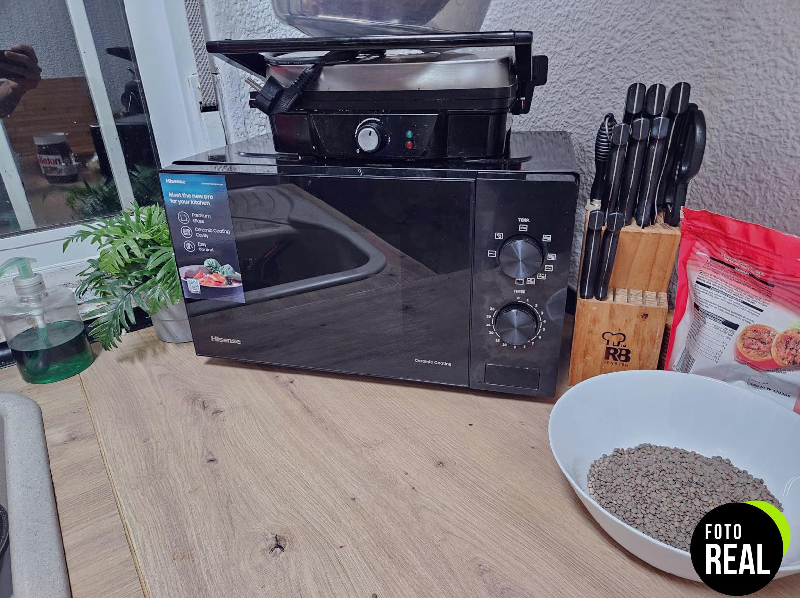 microondas-hisense-h20mobp1g-20l-grill-foto-3