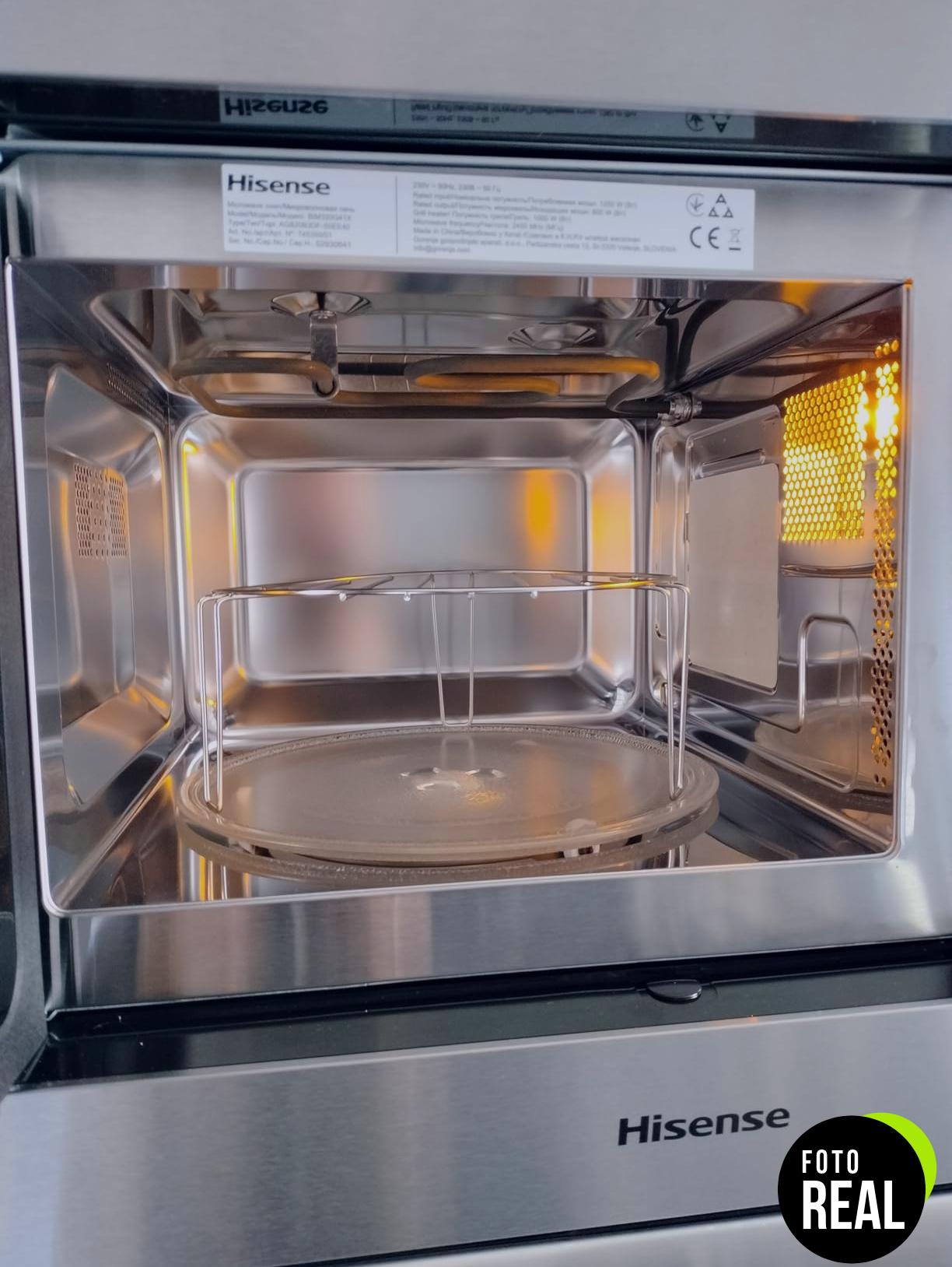 microondas-hisense-inox-20l-1000w-foto-1