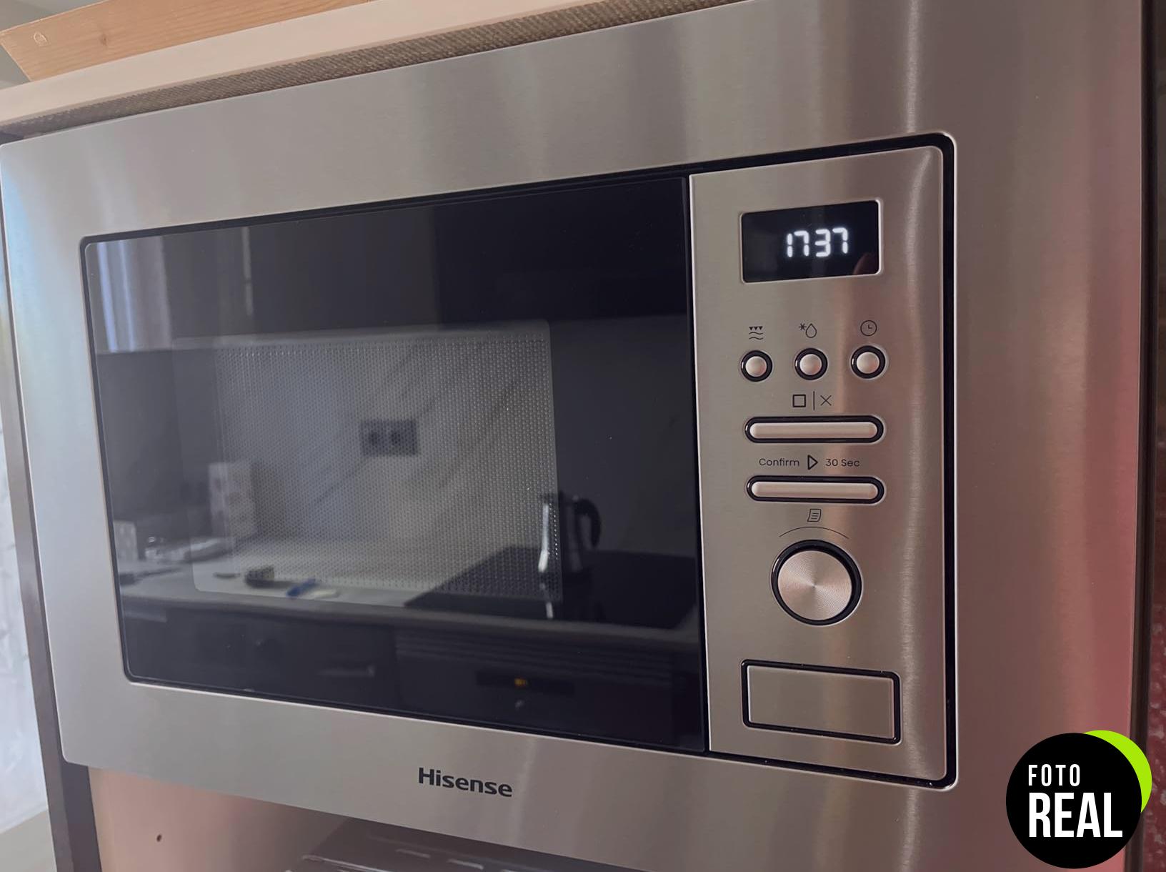 microondas-hisense-inox-20l-1000w-foto-3