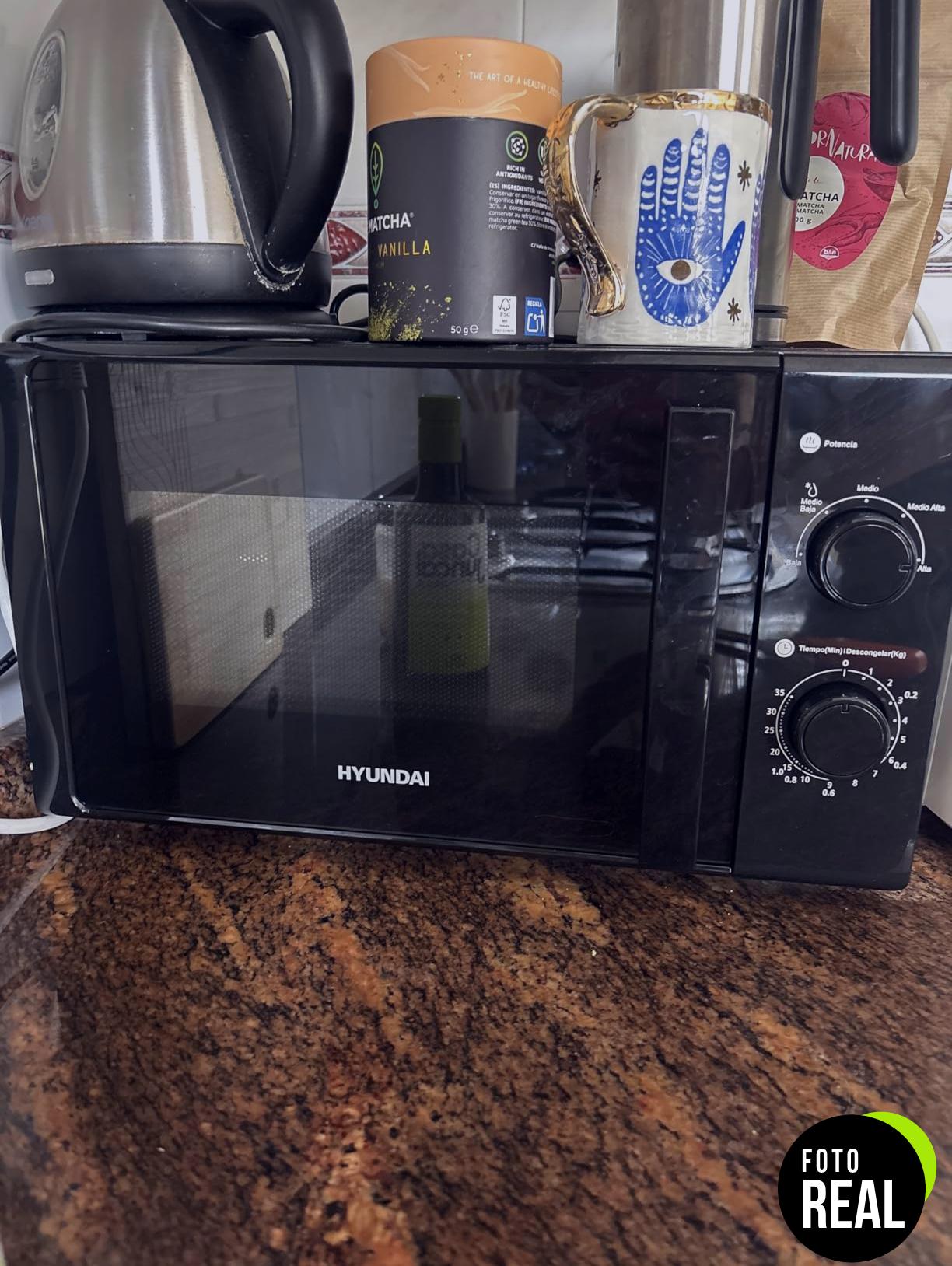 microondas-hyundai-20l-basico-cristal-negro-foto-1