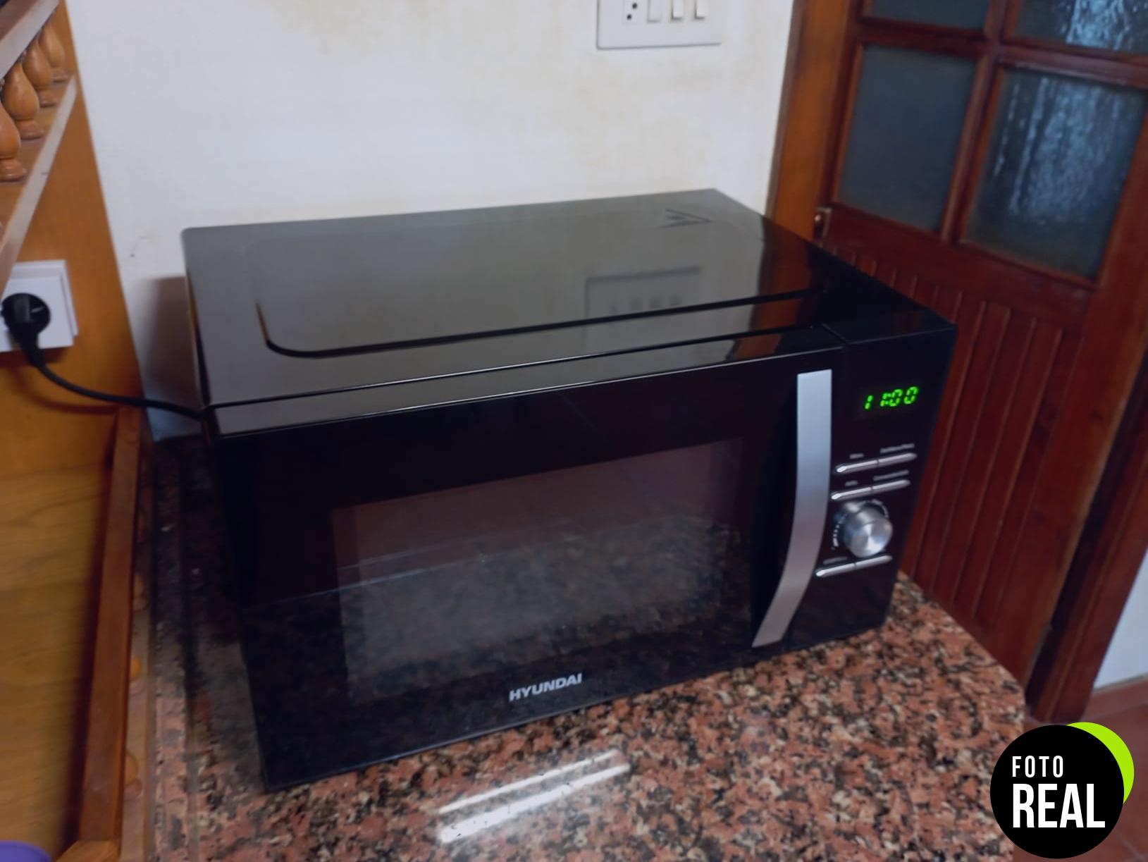 microondas-hyundai-28litros-conveccion-negro-foto-2