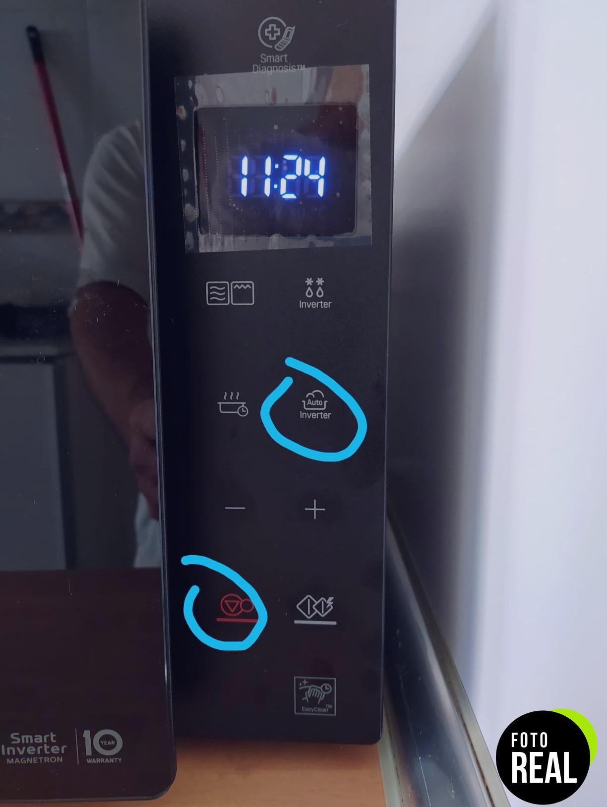 microondas-lg-mgbz2593f-grill-2en1-foto-3