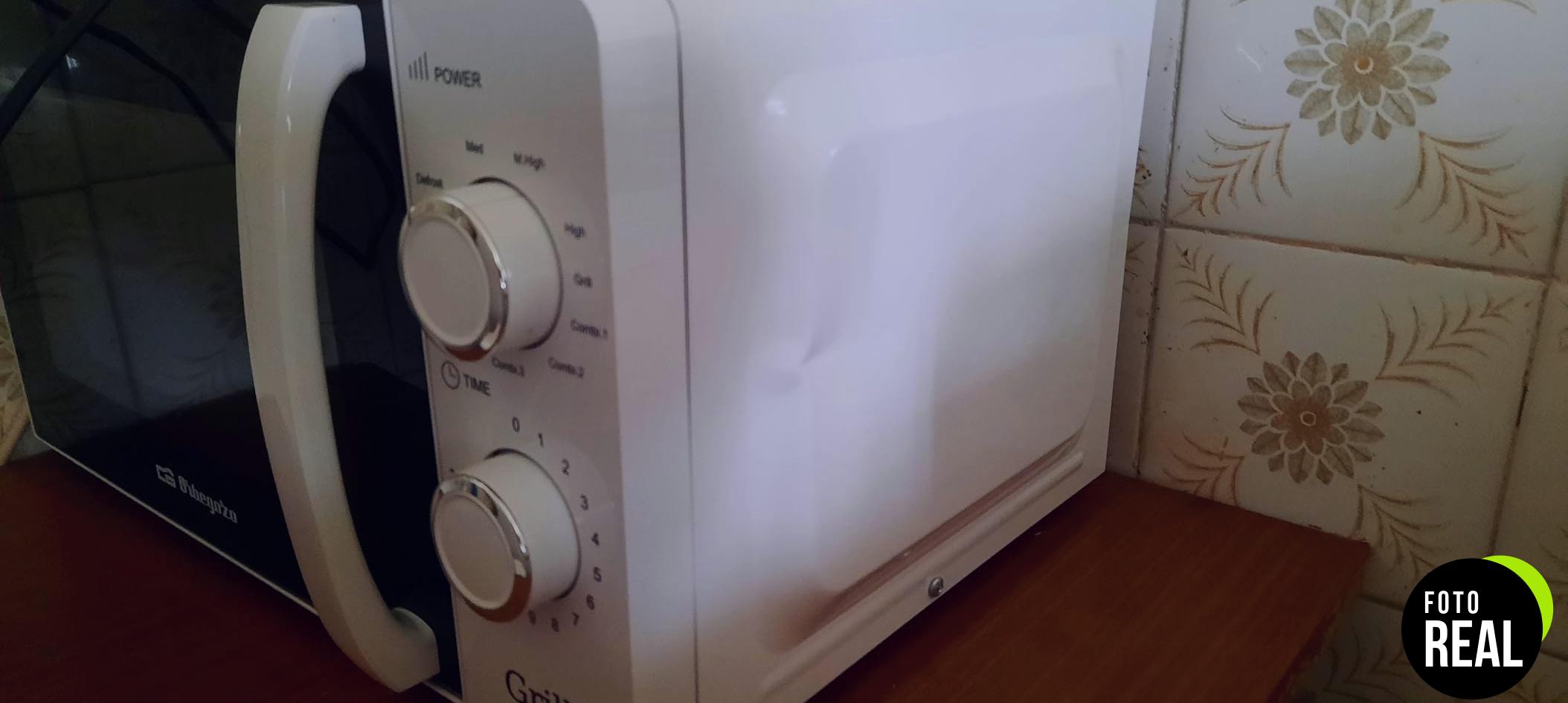 microondas-orbegozo-20l-grill-mig2130-foto-2