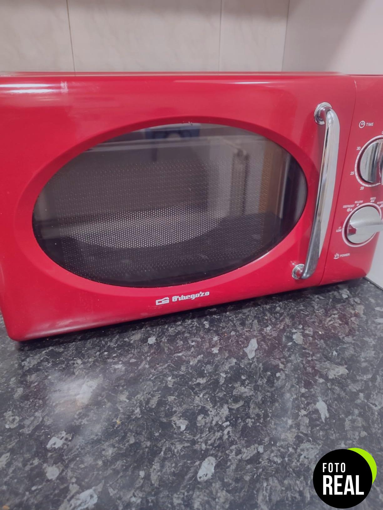 microondas-orbegozo-vintage-20l-rojo-foto-3