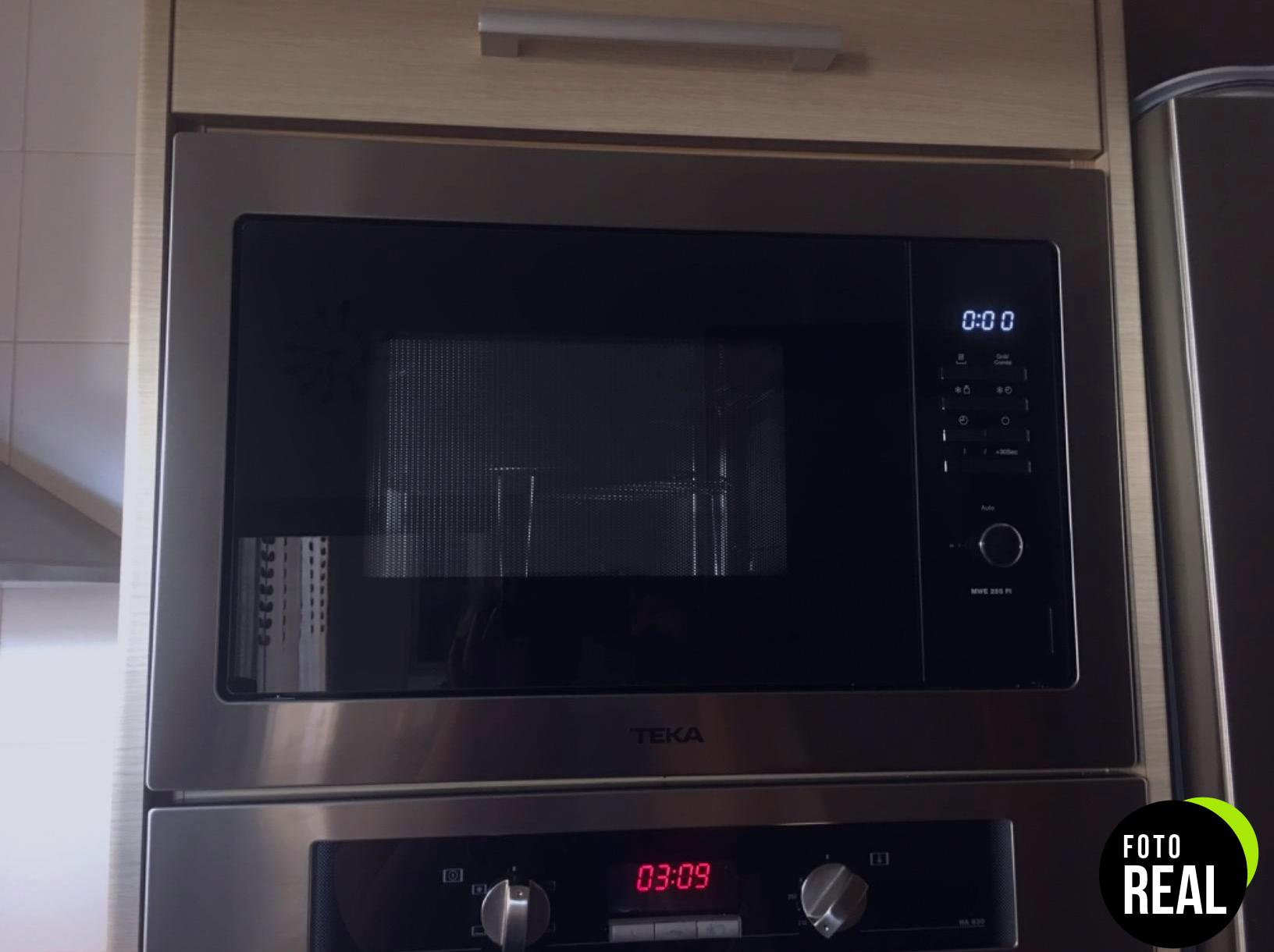 microondas-teka-25l-grill-mwe-255-fi-foto-1