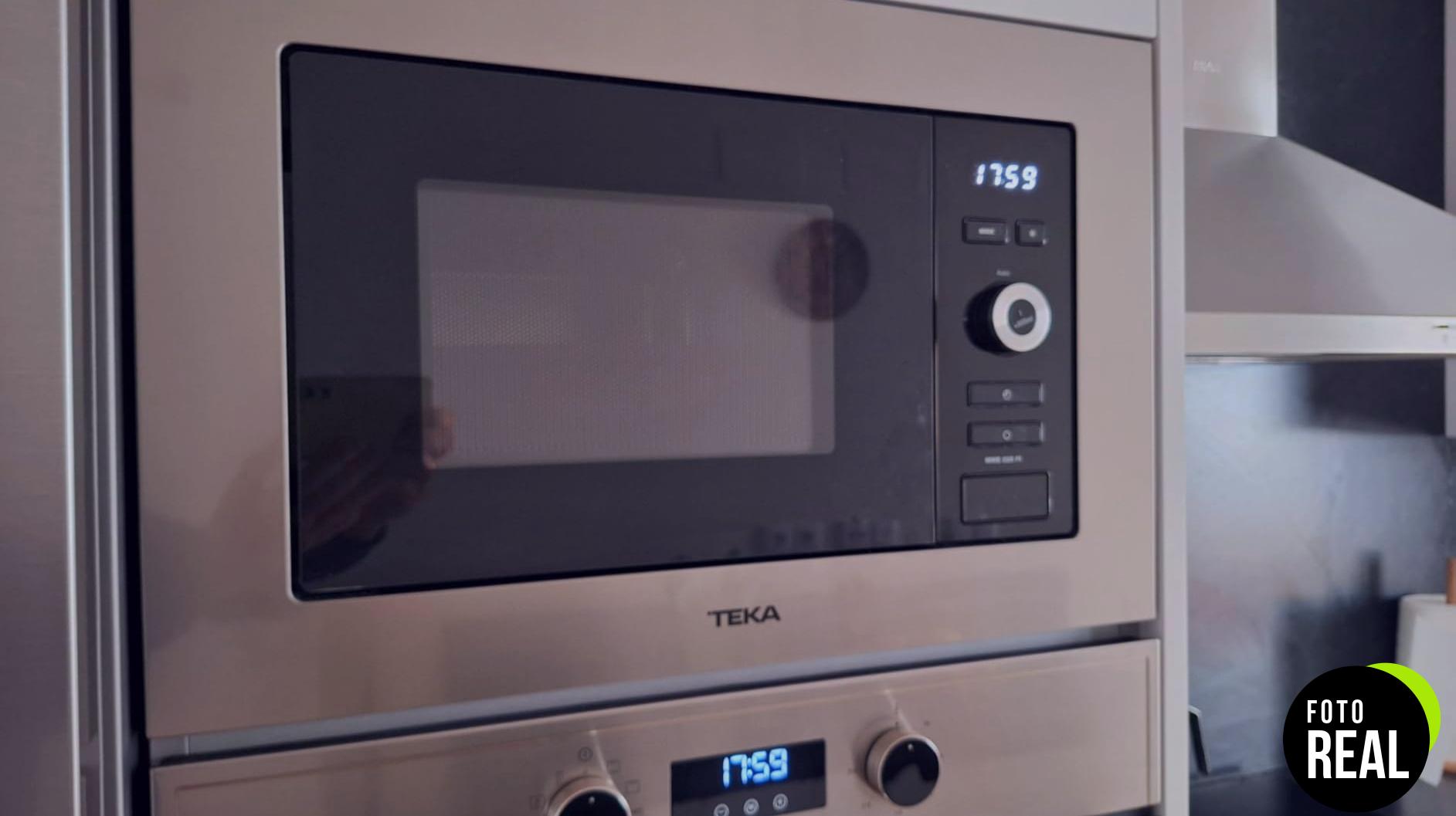 microondas-teka-25l-grill-mwe-255-fi-foto-2