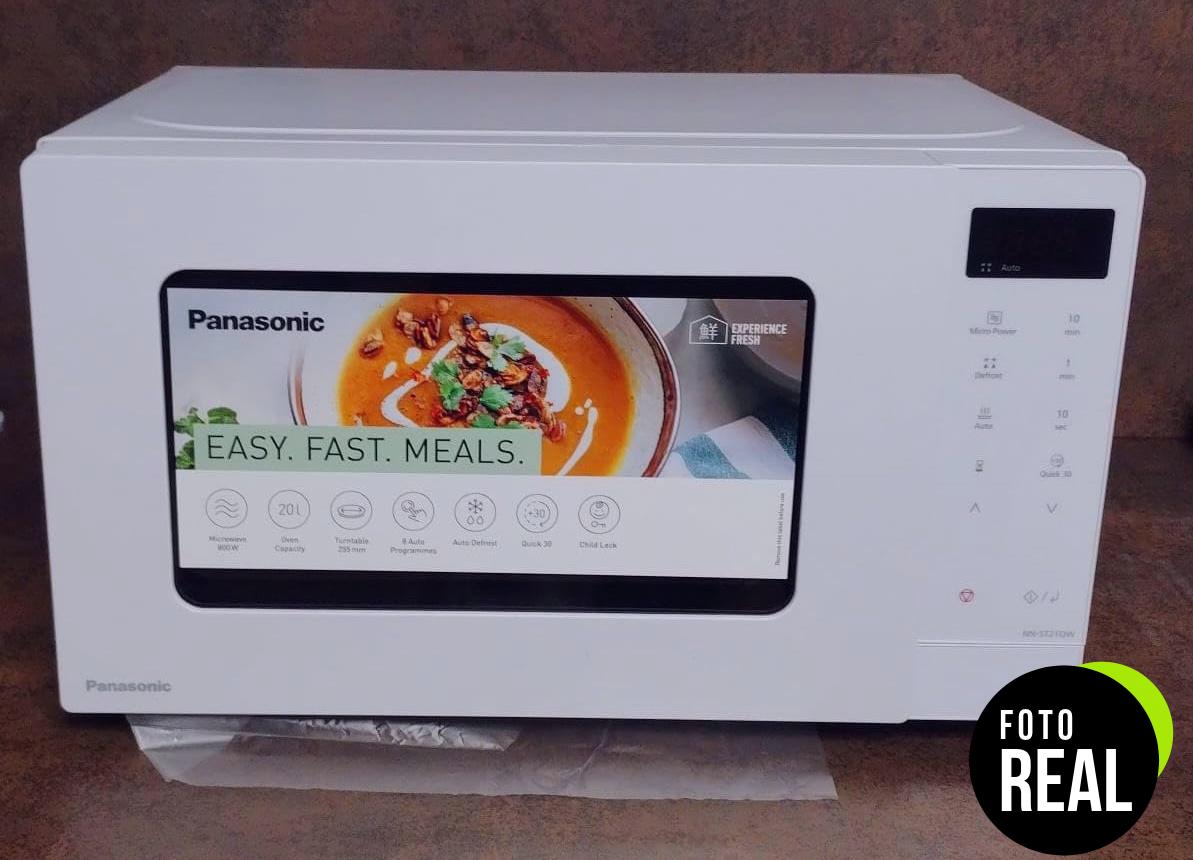 panasonic-microondas-20l-nn-st21qwepg-foto-2