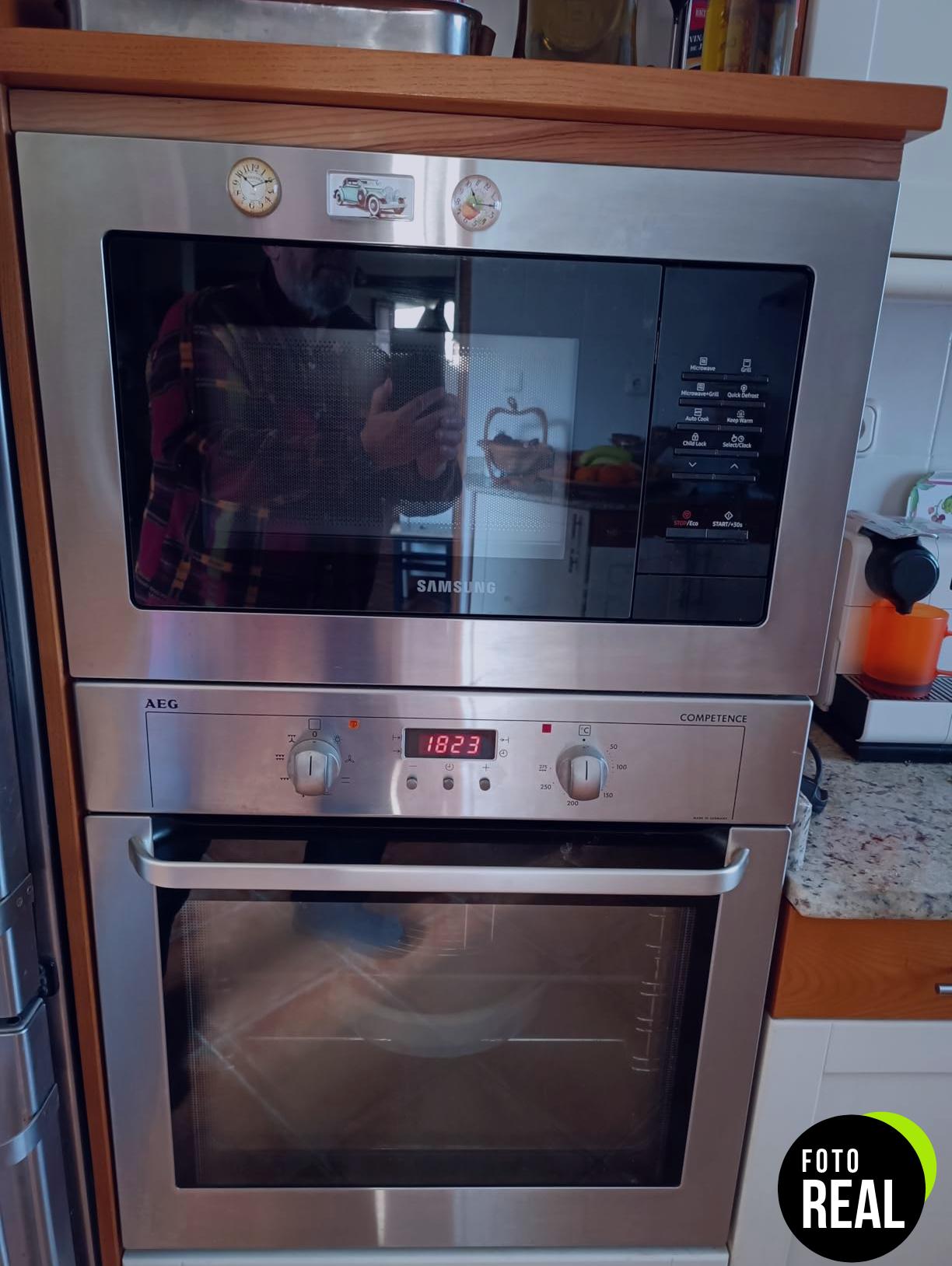 samsung-microondas-grill-23l-mg23a7013ct-foto-1