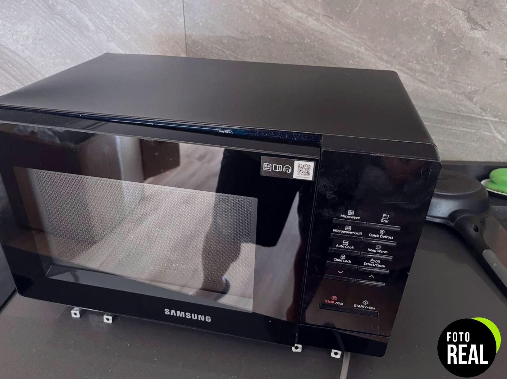 samsung-microondas-grill-23l-mg23a7013ct-foto-3